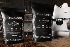 Kawa Klinmam Home 1000 g
