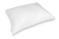 Klasyczna poduszka Aloe Vera 2.0, 50x70 cm