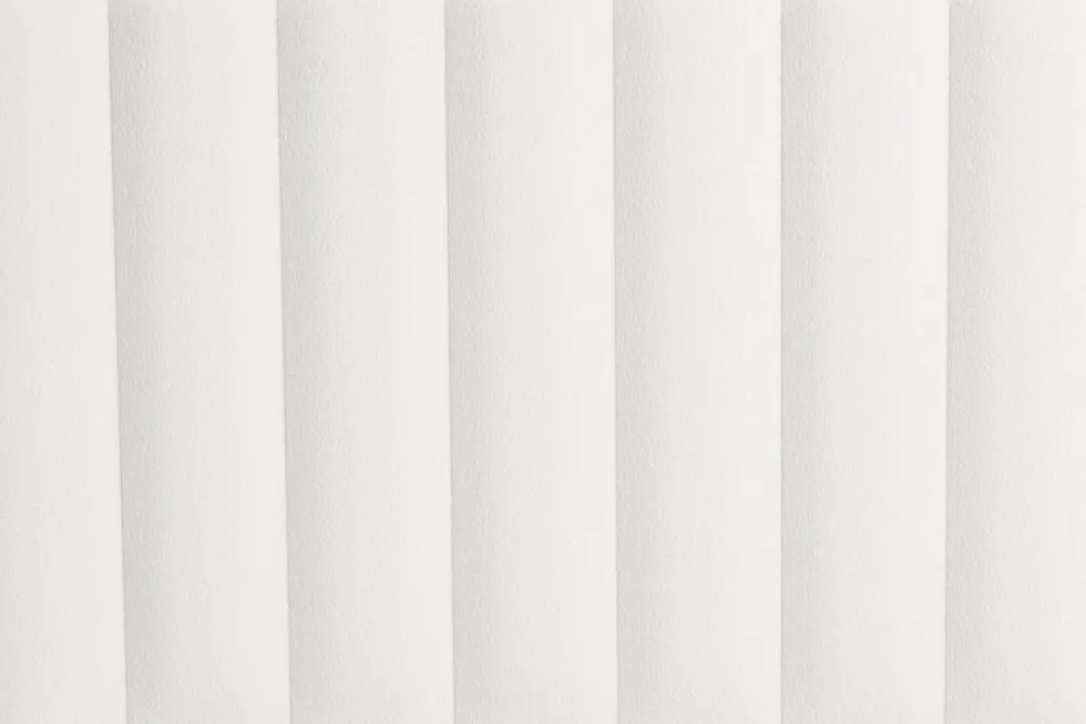 Łóżko tapicerowane Atlantis Frame Standard, Nobu 1, 160x200 cm