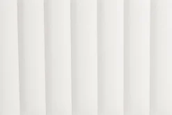 Łóżko tapicerowane Atlantis Frame Storage, Nobu 1, 180x200 cm
