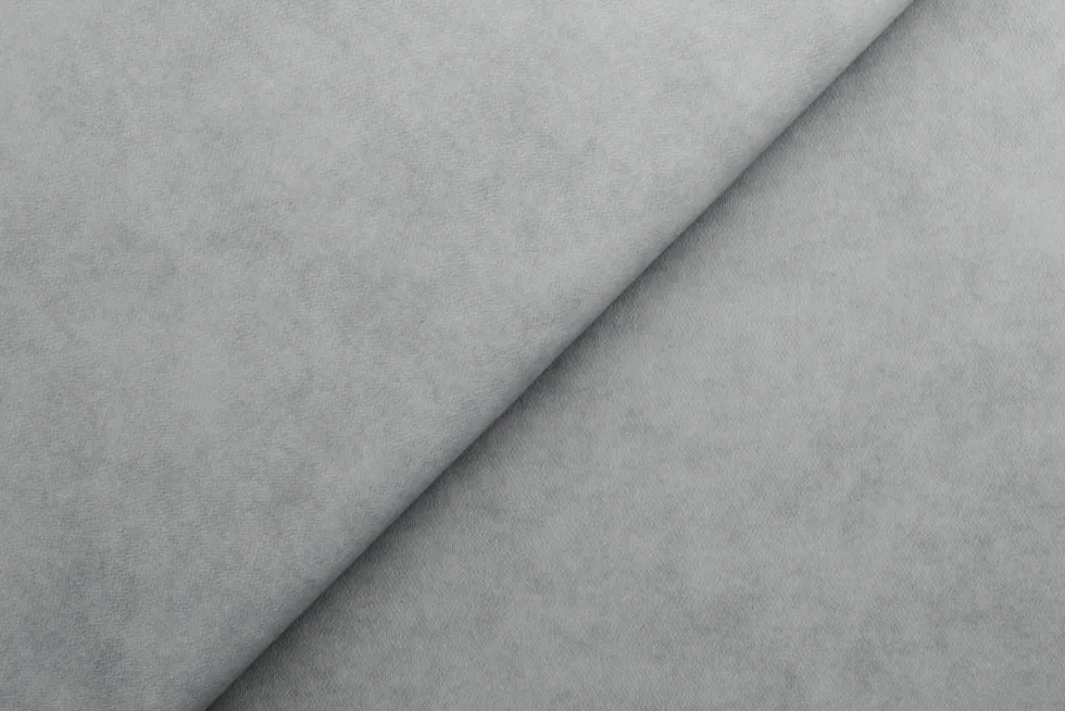 Łóżko tapicerowane Boston Frame Lift, Beech Black, Queens Ash, 160x200 cm