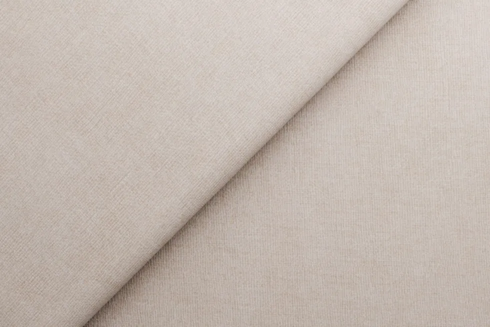 Łóżko tapicerowane Boston Frame Lift, Beech Black, Kenya Beige, 160x200 cm