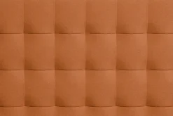 Łóżko tapicerowane Cristal Frame Standard, Prizma Oregon, 180x200 cm