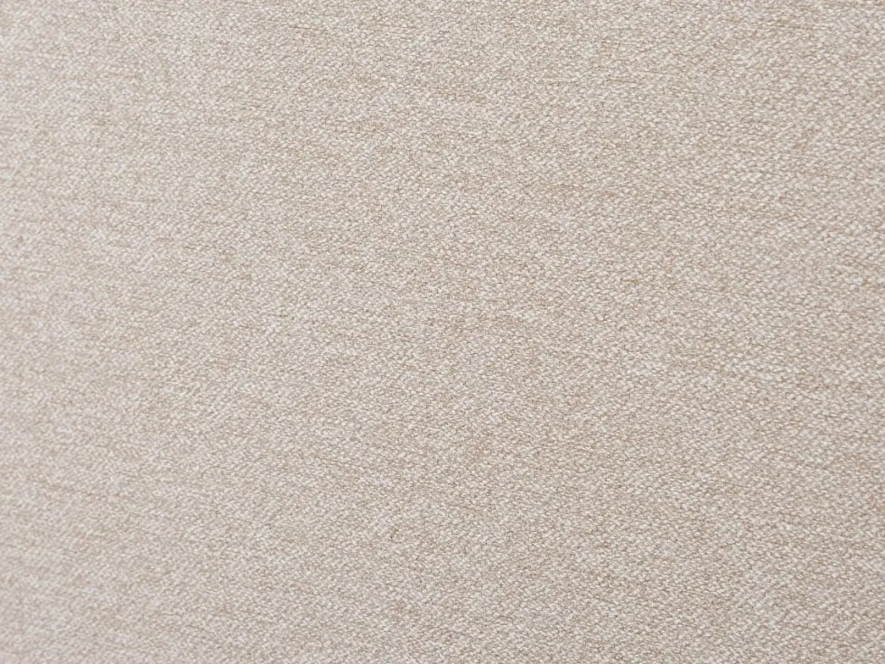 Łóżko tapicerowane Laguna, Light Brown, 160x200 cm