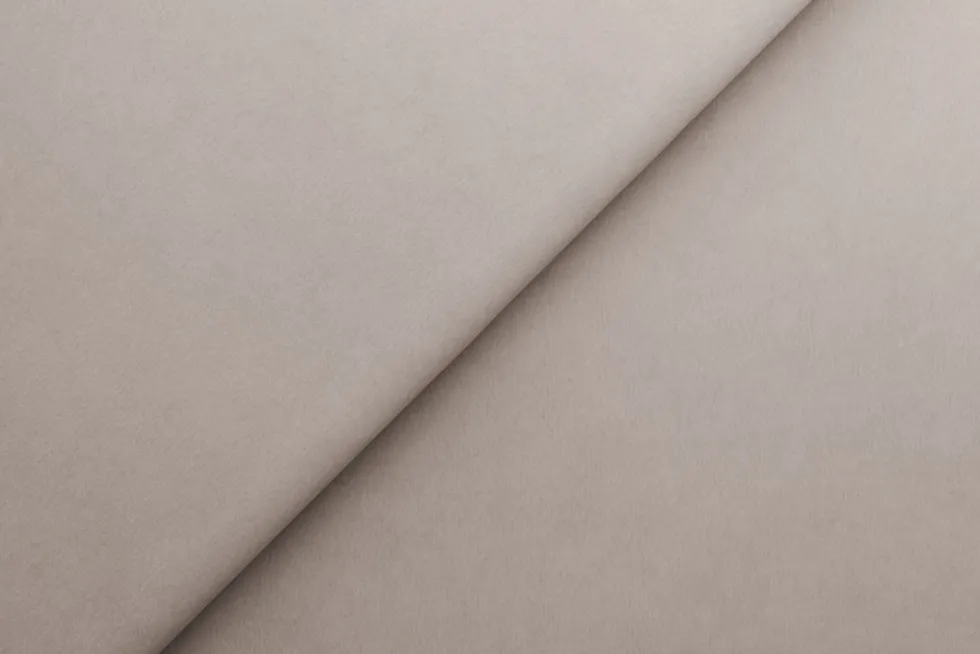 Łóżko tapicerowane Madison Frame Lift, Beech Black, Paris Khaki, 160x200 cm