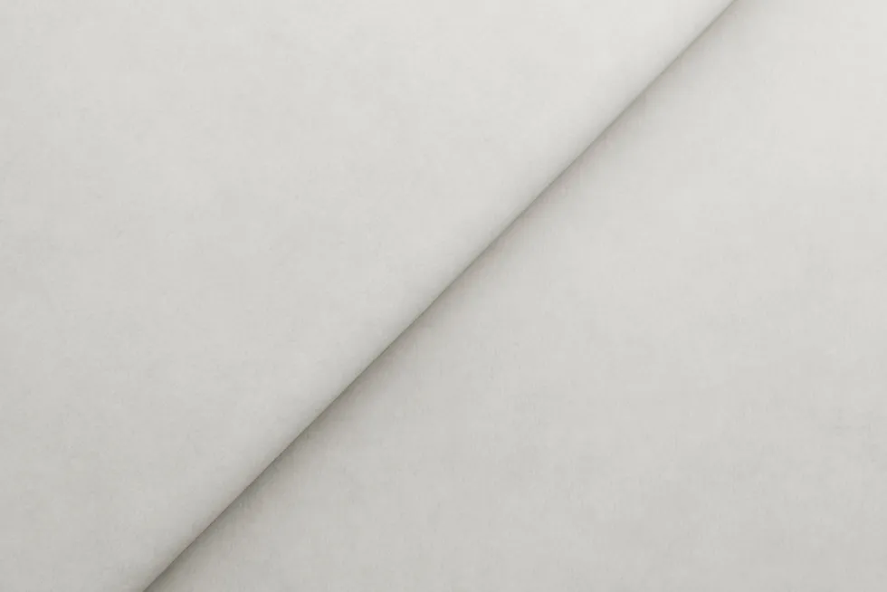 Łóżko tapicerowane Vegas Frame Lift, Beech Black, Paris Cream, 160x200 cm