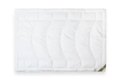 Lekka letnia kołdra Outlast Aerelle® z regulacją temperatury, 135x200 cm