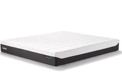 Luksusowy materac TEMPUR PRO® PLUS MDV SOFT (CE), 140x200 cm