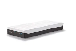 Luksusowy materac TEMPUR PRO® PLUS MDV SOFT (CE), 80x200 cm