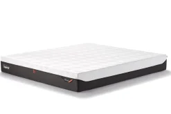 Luksusowy materac TEMPUR PRO® PLUS MDV FIRM (CE), 140x200 cm