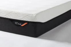 Luksusowy materac TEMPUR PRO® PLUS MDV FIRM (CE), 140x200 cm