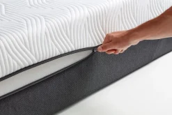Luksusowy materac TEMPUR® PRO PLUS MEDIUM FIRM, 140x200 cm