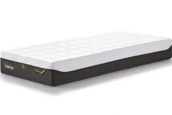 Luksusowy materac TEMPUR® PRO PLUS MEDIUM FIRM, 80x200 cm