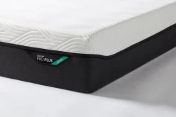 Luksusowy materac TEMPUR PRO® PLUS MDV MEDIUM (CE), 90x200 cm