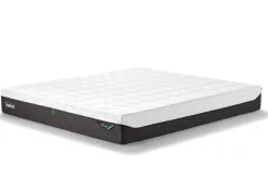Luksusowy materac TEMPUR PRO® PLUS MDV MEDIUM (CE), 140x200 cm