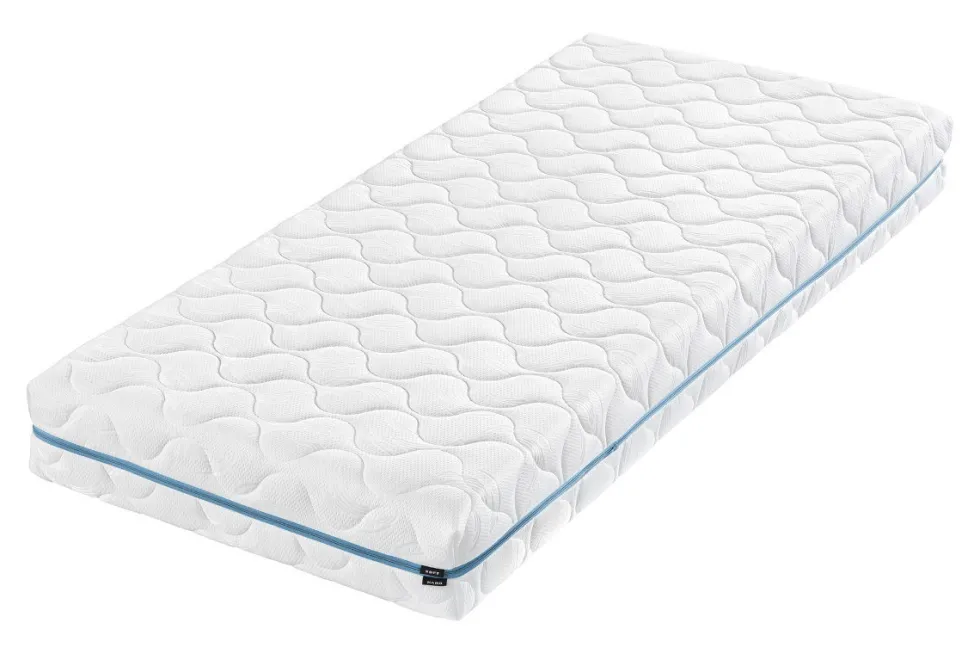 1+1 Materac dla każdego – Bohemica Family Comfort 24, 80x200 cm