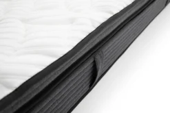 Materac Klinmam Dream Maestro, 80x200 cm