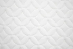 Materac Klinmam Dream Maestro, 80x200 cm
