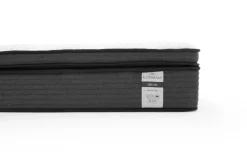 Materac Klinmam Dream Maestro, 80x200 cm
