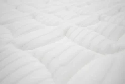 Materac Klinmam Dream Maestro, 80x200 cm