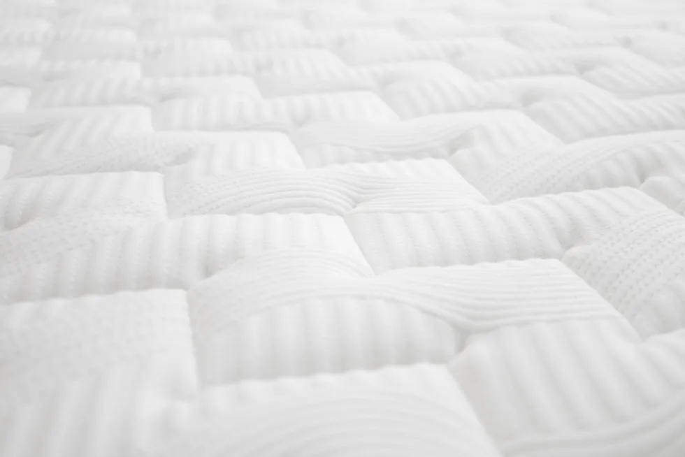 Materac Klinmam Dream Pocket, 80x200 cm
