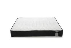 Materac Klinmam Dream Pocket, 80x200 cm