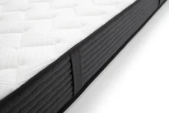 Materac Klinmam Dream Pocket, 80x200 cm