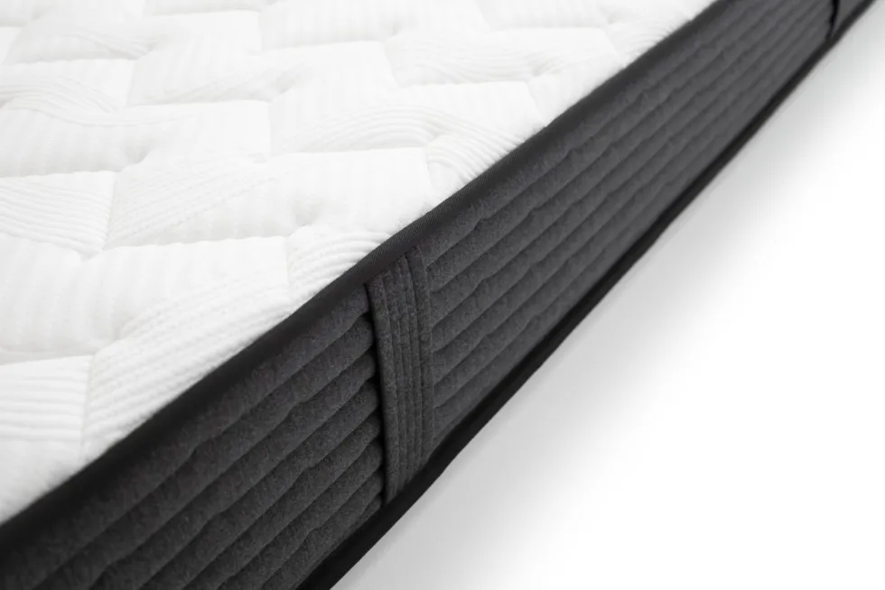 Materac Klinmam Dream Pocket, 80x200 cm