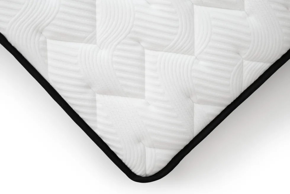 Materac Klinmam Dream Pocket, 80x200 cm