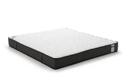 Materac Klinmam Dream Pocket, 80x200 cm