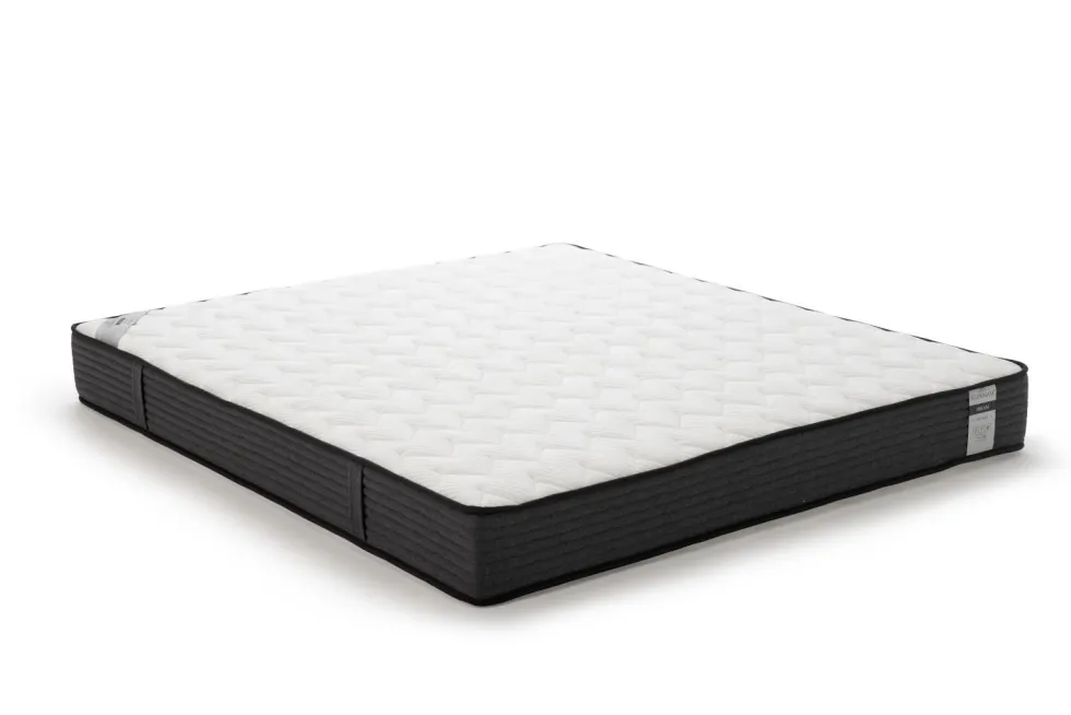 Materac Klinmam Dream Pocket, 80x200 cm