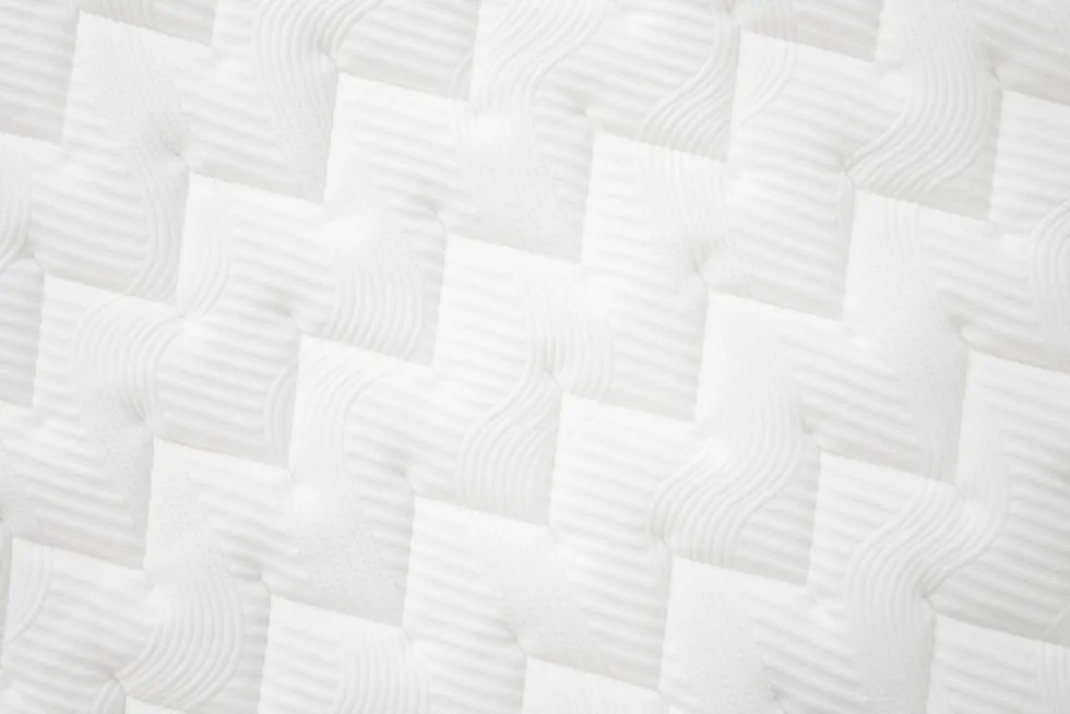 Materac Klinmam Dream Pocket, 80x200 cm