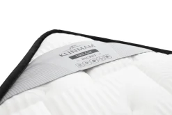 Materac Klinmam Dream Pocket, 80x200 cm