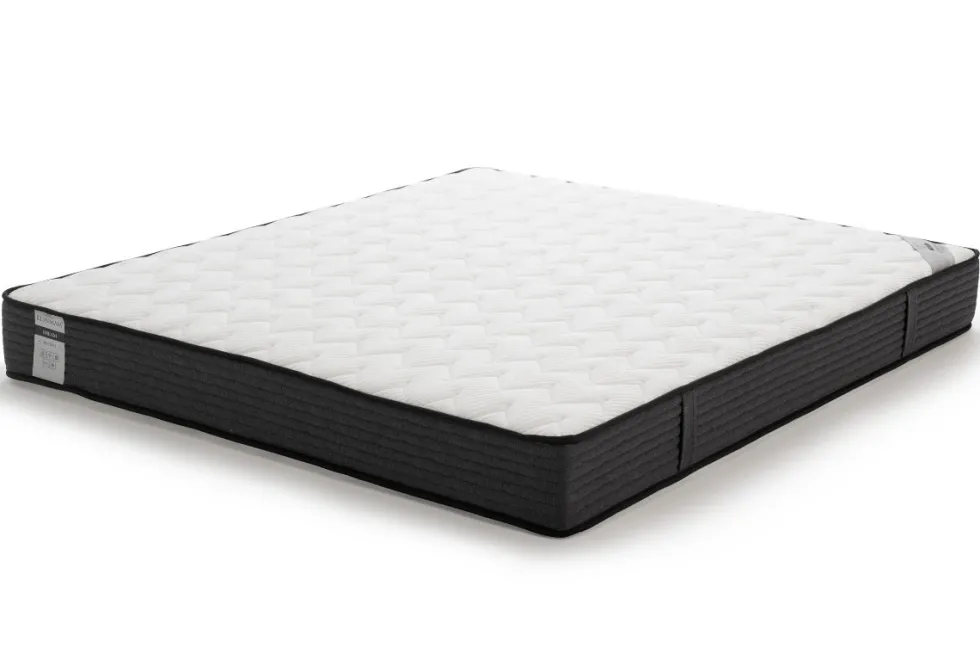 Materac Klinmam Dream Pocket, 80x200 cm