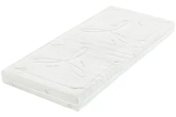 1+1 Materac sandwichowy z zimnej piany Energy II, 80x200 cm