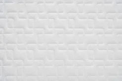 Materac sprężynowy Comfort Ease, 140x200 cm