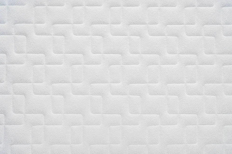 Materac sprężynowy Comfort Ease, 80x200 cm