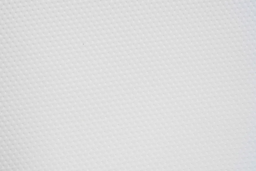 Materac zapewniający komfort i pewne podparcie Sorellina 2.0, 140x200 cm