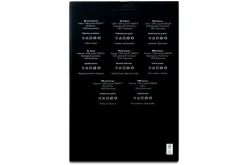 Ochraniacz materaca Tencel 30 dla materaca o wysokości max. 30 cm, 80x200 cm