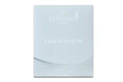 Ochraniacz poduszki Tencel Pillow, 40x70 cm