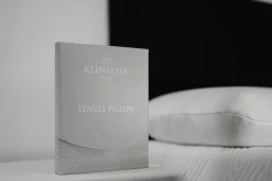 Ochraniacz poduszki Tencel Pillow, 40x70 cm