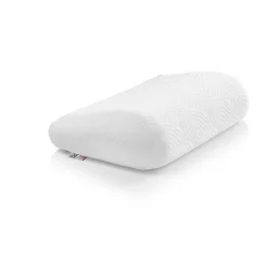 Poduszka anatomiczna dla każdej pozycji snu TEMPUR® One Support M, 50x31x10/5 cm