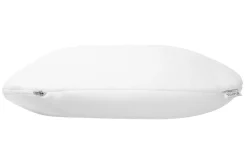 Poduszka ergonomiczna TEMPUR® Sonata L, 61x40x13 cm