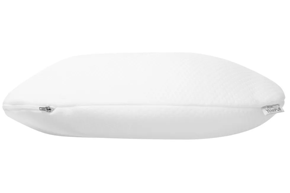 Poduszka ergonomiczna TEMPUR® Sonata L, 61x40x13 cm