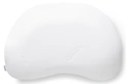 Poduszka ergonomiczna TEMPUR® Sonata L, 61x40x13 cm