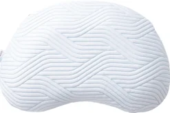 Poduszka ergonomiczna TEMPUR® Sonata S, 61x40x10 cm, SmartCool